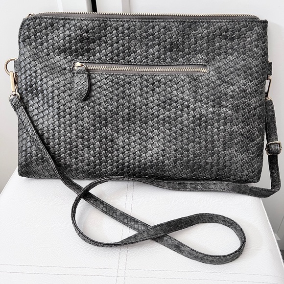 Salvatore Ferragamo Crossbody - Picture 6 of 6